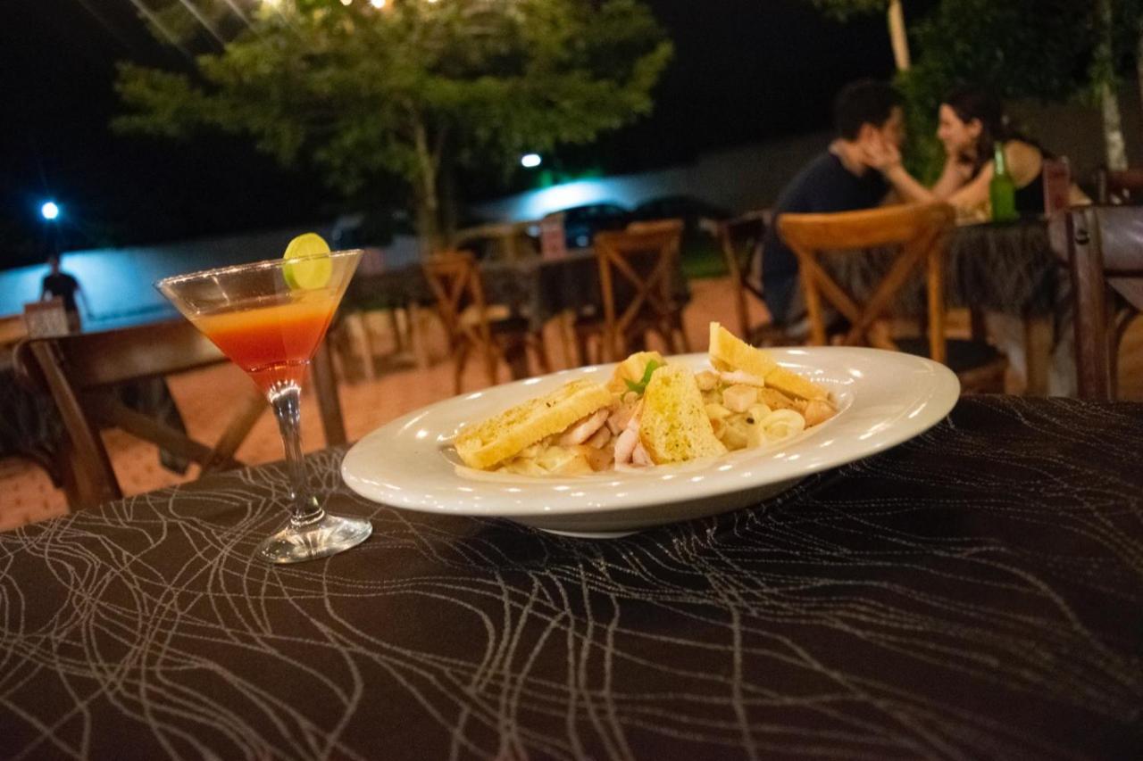 Hotel Los Frailes, Valladolid, Yucatan Valladolid  Buitenkant foto